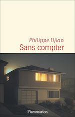 Télécharger le livre :  Sans compter