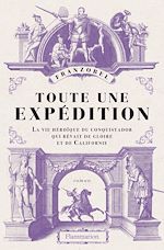 Télécharger le livre :  Toute une expédition