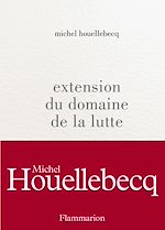 Télécharger le livre :  Extension du domaine de la lutte
