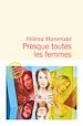 Télécharger le livre :  Presque toutes les femmes