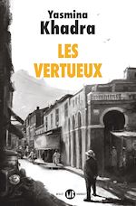 Télécharger le livre :  Les Vertueux