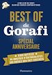 Télécharger le livre :  Best of du Gorafi - Spécial anniversaire