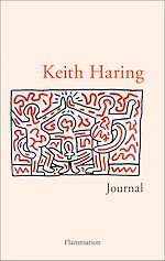 Télécharger le livre :  Journal