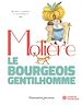 Télécharger le livre :  Le Bourgeois Gentilhomme