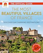 Télécharger le livre :  The Most Beautiful Villages of France