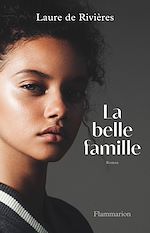 Télécharger le livre :  La belle famille