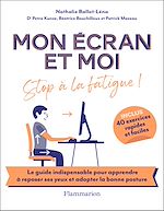 Télécharger le livre :  Mon écran et moi