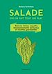 Télécharger le livre :  Salade, on en fait tout un plat