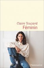 Télécharger le livre :  Féminin