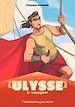 Télécharger le livre :  Mythologie - Ulysse le voyageur