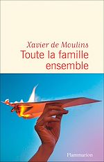 Télécharger le livre :  Toute la famille ensemble
