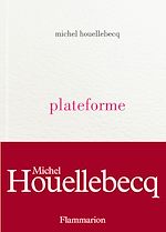 Télécharger le livre :  Plateforme