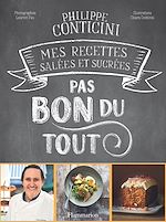 Télécharger le livre :  Pas bon du tout