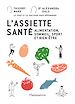 Télécharger le livre :  L'assiette santé