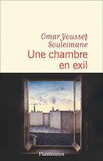 Télécharger le livre :  Une chambre en exil