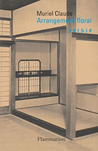 Téléchargez le livre :  Arrangement floral