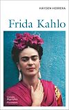image couv description