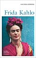 Télécharger le livre :  Frida Kahlo
