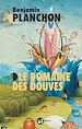 Télécharger le livre :  Le Domaine des douves