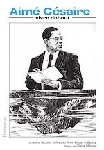 Télécharger le livre :  Aimé Césaire