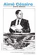 Télécharger le livre :  Aimé Césaire