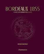 Télécharger le livre :  Bordeaux 1855