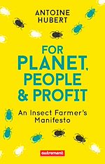 Download this eBook For Planet, People & Profit