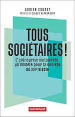 Download this eBook Tous sociétaires !