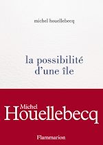 Télécharger le livre :  La possibilité d'une île