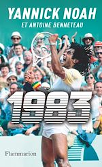 Télécharger le livre :  1983