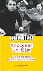 Télécharger le livre :  Analyser un film