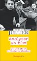 Télécharger le livre :  Analyser un film