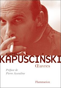 Téléchargez le livre :  OEuvres