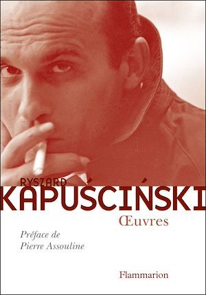 Téléchargez le livre :  OEuvres