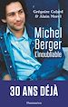 Télécharger le livre :  Michel Berger