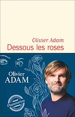 Télécharger le livre :  Dessous les roses
