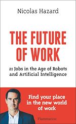 Télécharger le livre :  The Future of Work