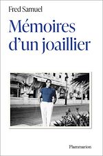Télécharger le livre :  Mémoires d'un joaillier