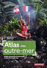 Télécharger le livre :  Atlas des Outre-mer