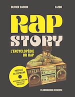 Télécharger le livre :  Rap Story