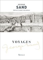 Télécharger le livre :  Voyages