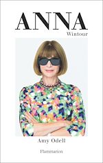 Télécharger le livre :  Anna Wintour