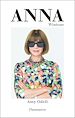 Télécharger le livre :  Anna Wintour