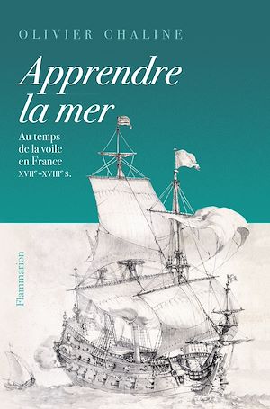 Download the eBook: Apprendre la mer