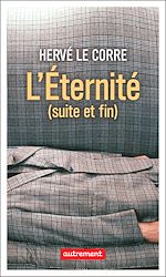 Télécharger le livre :  L'Éternité (suite et fin)