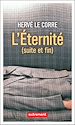 Télécharger le livre :  L'Éternité (suite et fin)