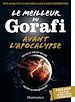 Télécharger le livre :  Le meilleur du Gorafi avant l'apocalypse