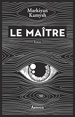 Télécharger le livre :  Le Maître