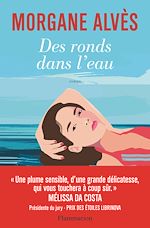 Télécharger le livre :  Des ronds dans l'eau