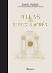 Télécharger le livre :  Atlas des lieux sacrés